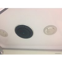 Душевая кабина Coliseum TM 777 B