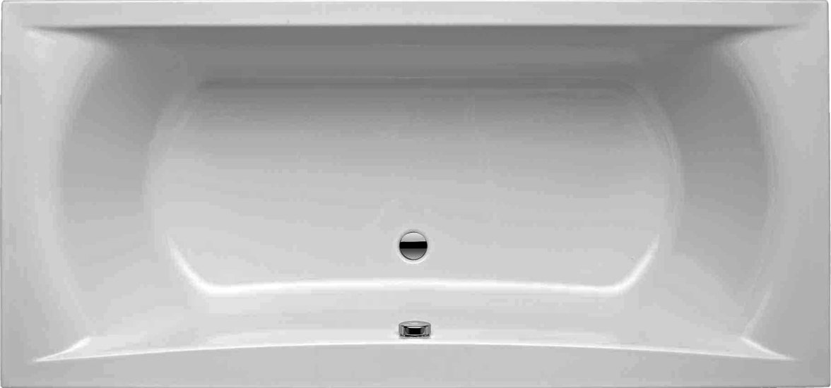 

Ванна Alba Spa Barcelona 180x80