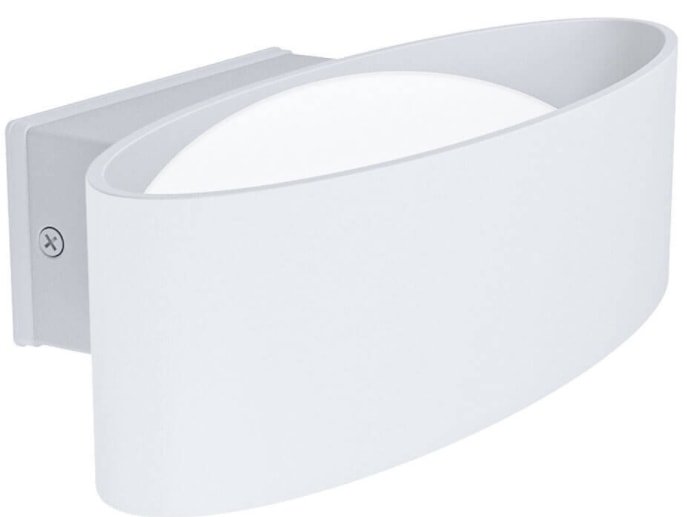 

Уличный подвесной светильник Eglo Chinoa 98709