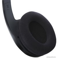 Наушники Sennheiser PC 320