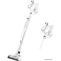 Пылесос Kitfort KT-5117