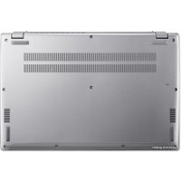 Ноутбук Acer Swift 3 SF314-512-37ZF NX.K0EER.004