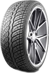 Majoris R1 295/45R20 114W