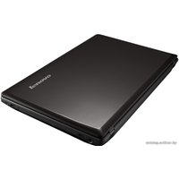 Ноутбук Lenovo G480 (59338287)