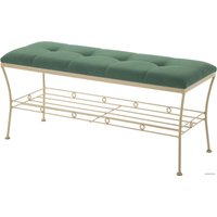 Банкетка AMC Adel 6.2-Б 100109