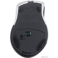 Мышь Genius DX-ECO