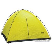 Палатка для зимней рыбалки COMFORTIKA AT06Z-4-150