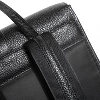 Городской рюкзак Mironpan 26833 (черный) в Гомеле