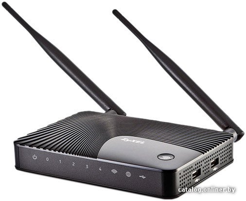 Router zyxel como repetidor hotsell