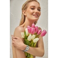 Наручные часы Луч 78970481