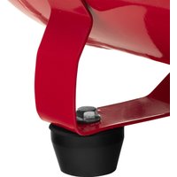 Компрессор MTX КК-2200/50 58024