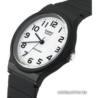 Наручные часы Casio MQ-24-7B2