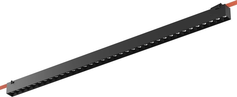 

Трековый светильник Byled ROPE-LZ-BL-36-WW