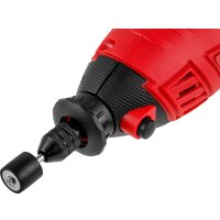 Гравер Wortex MG 3219 E 1333745