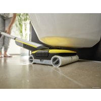 Электрошвабра Karcher FC 7 1.055-730.0