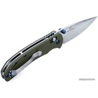 Складной нож Firebird F753M1-GR