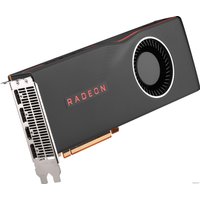 Видеокарта Sapphire Radeon RX 5700 XT 8GB GDDR6 21293-01-40G