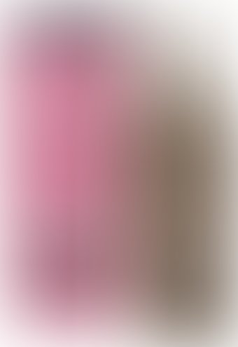 Спрей интимный HOT Vagina Tightening для женщин 67303 (30 мл)