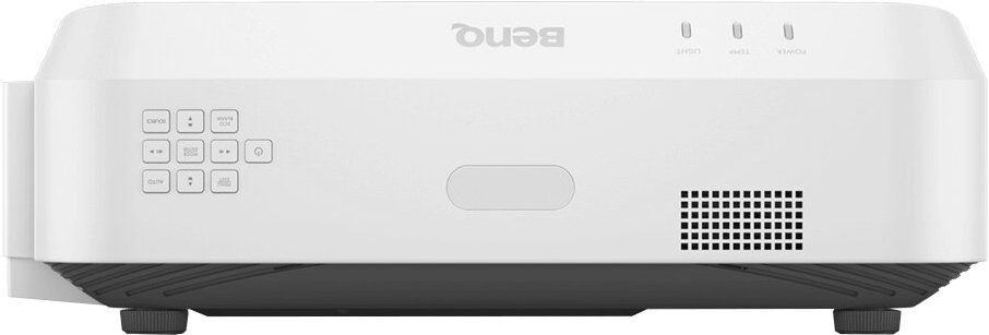 

Проектор BenQ LH890UST