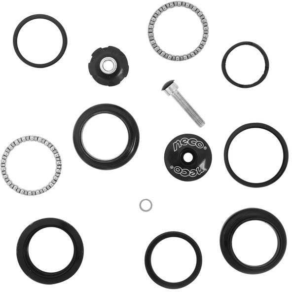 

Рулевая колонка Neco H846SW 1 1/8"