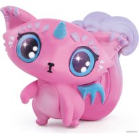 Кукла-сюрприз Nebulous Stars Персонажи Галактики 11442_NSDA