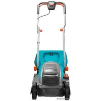 Газонокосилка Gardena PowerMax Li-40/32 [5033-55]