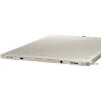 Планшет Samsung Galaxy Tab S2 9.7 32GB Gold [SM-T813]