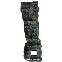 Декорация DekSi Камбоджа №1205