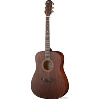 Акустическая гитара Ramis RA-C07