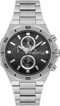 Наручные часы Daniel Klein 14004-1