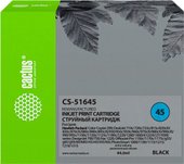 CS-51645 (аналог HP 51645AA)