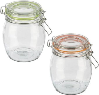 Mallony Bravo 007251