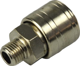 Коннектор Skiper GF09