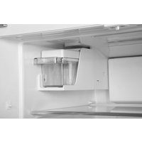 Четырёхдверный холодильник Hitachi R-W660PUC7XGS в Гомеле