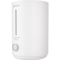 Увлажнитель воздуха Royal Clima Sanremo Alto RUH-SA300/4.0M-WT