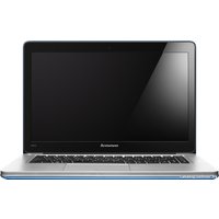 Ноутбук Lenovo IdeaPad U410 (59337931)