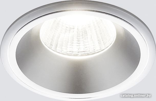 Точечный светильник Ambrella light A901 A901 SL