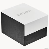 Наручные часы Citizen BM7334-58B