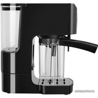 Рожковая кофеварка Redmond (Редмонд) RCM-1512 в Барановичах