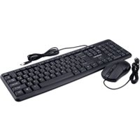 Офисный набор Гарнизон GKS-122