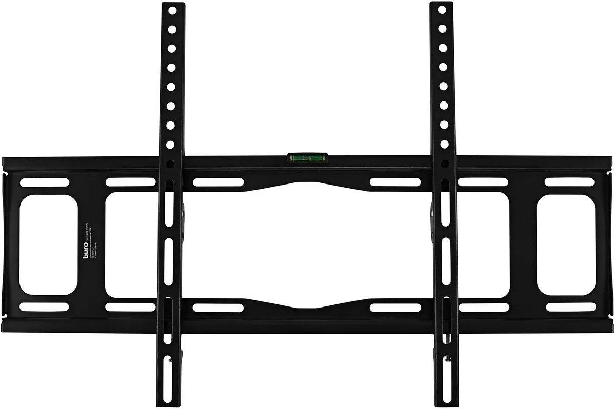 

Кронштейн для телевизора Buro FX2S