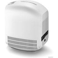 Проектор ViviBright D3000A