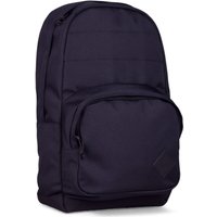 Городской рюкзак GART 309 (черный)