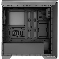 Корпус AeroCool Aero-800 Black Edition