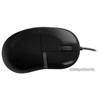 Мышь Gigabyte GM-M5650 Black