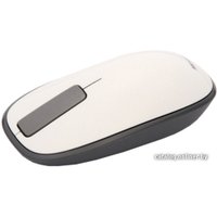 Мышь Microsoft Explorer Touch Mouse White [U5K-00039]
