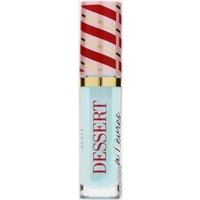 Масло Vivienne Sabo Dessert A Levres (тон 05) 3 мл