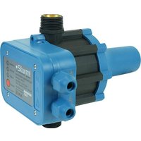 Датчик давления Sturm WPA10