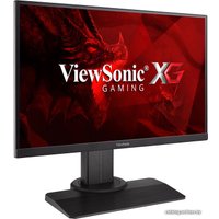 Игровой монитор ViewSonic XG2705