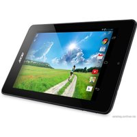Планшет Acer Iconia One 7 B1-730HD